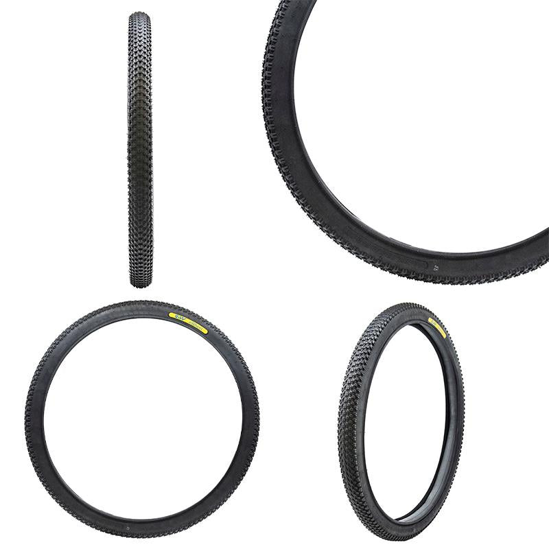 Neumático 26x2,125 Ewheel