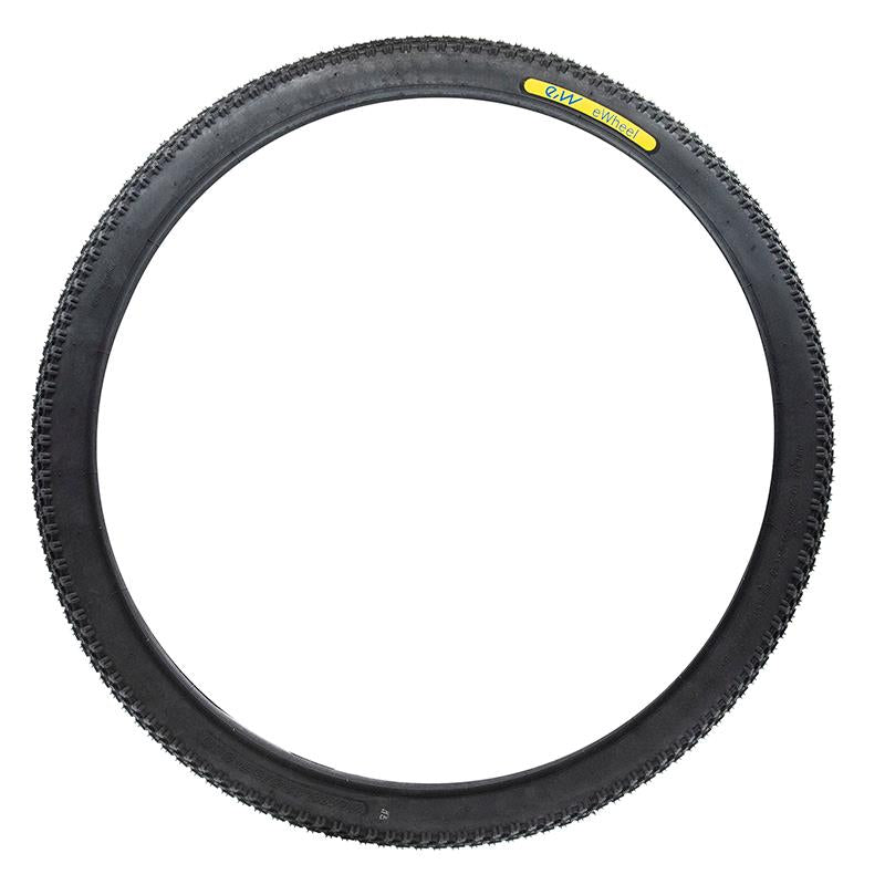 Neumático 26x2,125 Ewheel