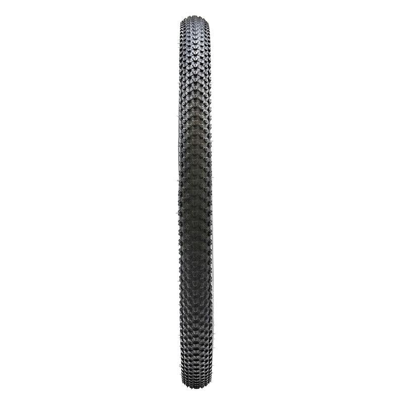 Tire 26x2.125 Ewheel