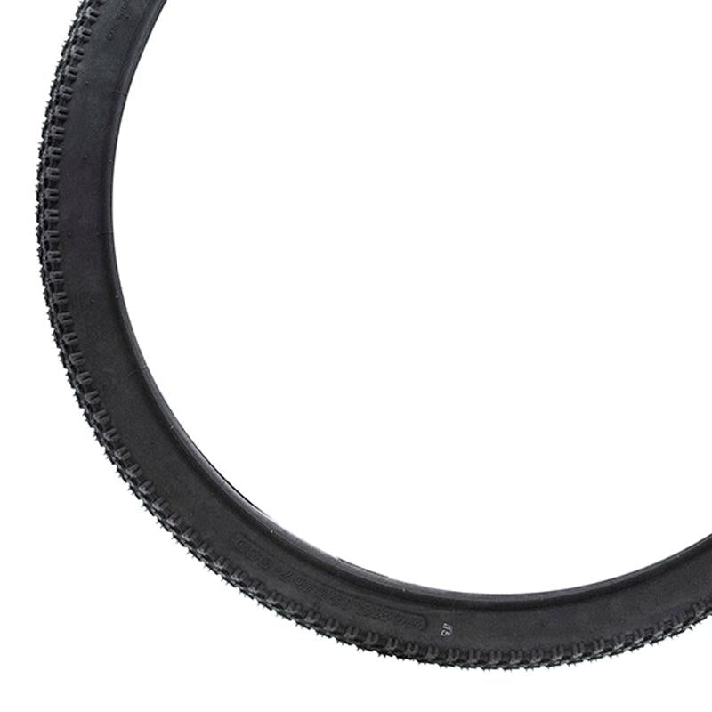 Tire 26x2.125 Ewheel
