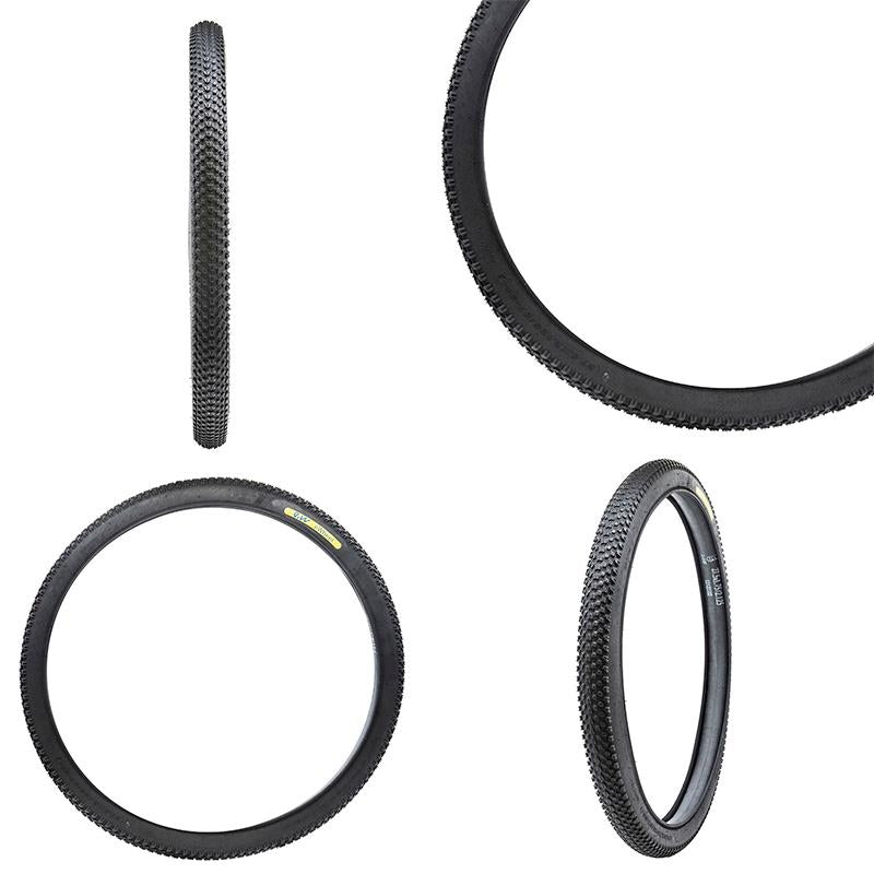 Tire 27.5x2.125 | 57-584 Ewheel