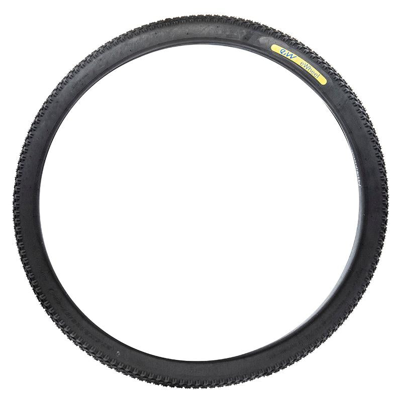 Tire 27.5x2.125 | 57-584 Ewheel