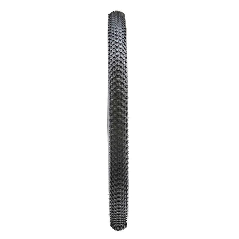 Tire 27.5x2.125 | 57-584 Ewheel