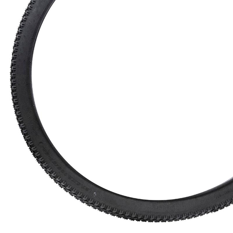 Tire 27.5x2.125 | 57-584 Ewheel