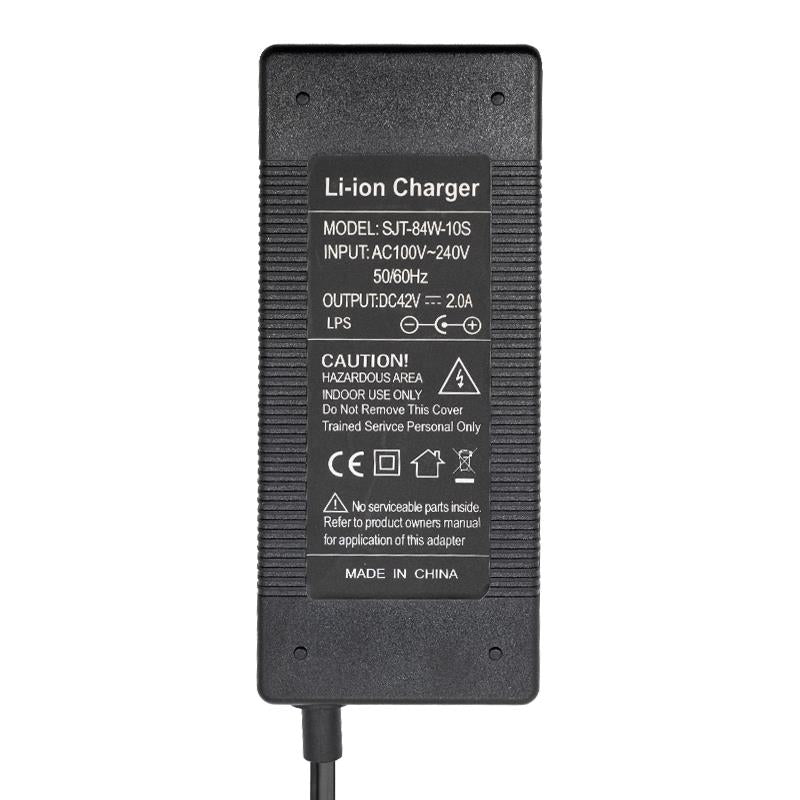 Chargeur 2A connecteur DC 8mm pour Xiaomi