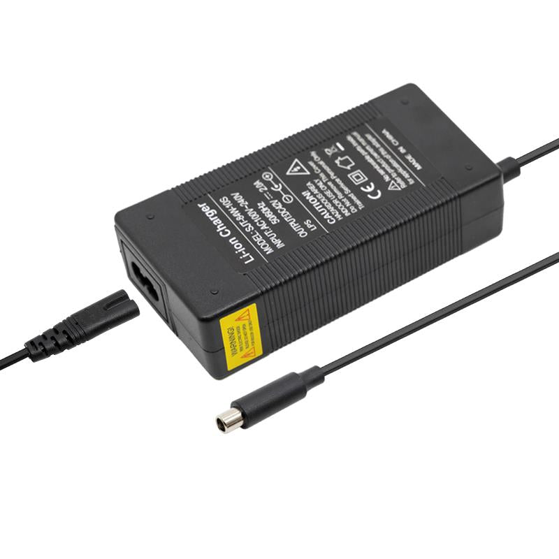 Cargador 2A conector DC 8mm para Xiaomi