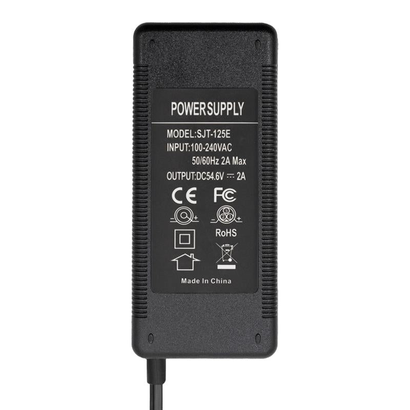 Chargeur 2A connecteur DC 8mm pour Xiaomi