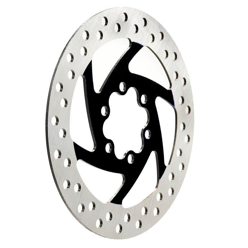 6H Brake Disc