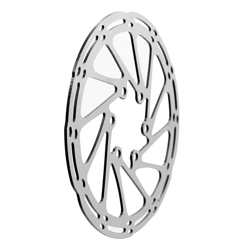 Disco de freno EWD002 140mm 6H