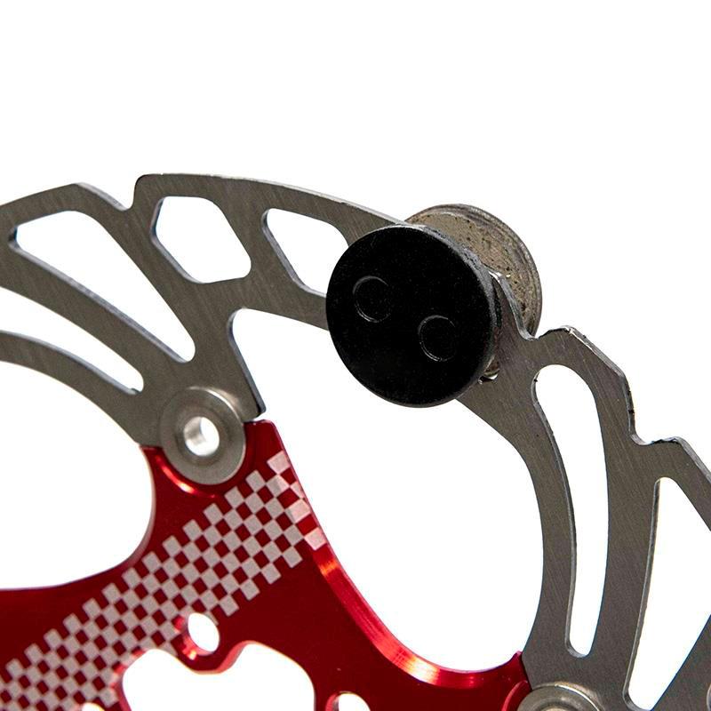 CS001 plaquettes résine 20mm pour Xiaomi