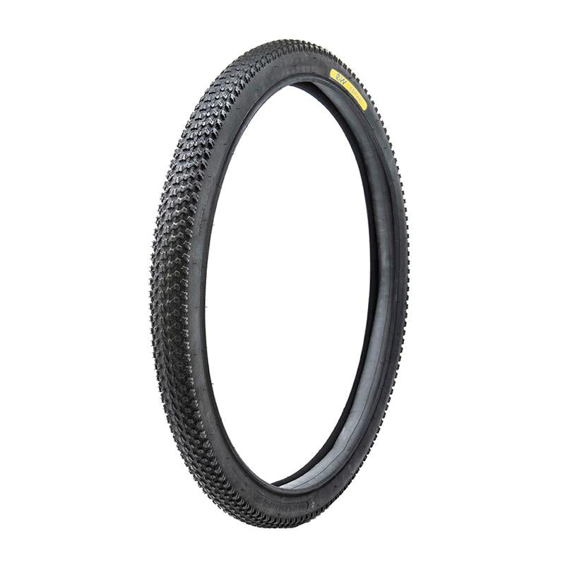 Tire 26x2.125 Ewheel
