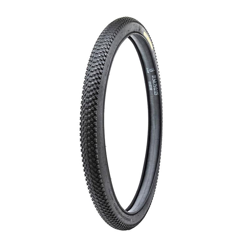 Tire 27.5x2.125 | 57-584 Ewheel