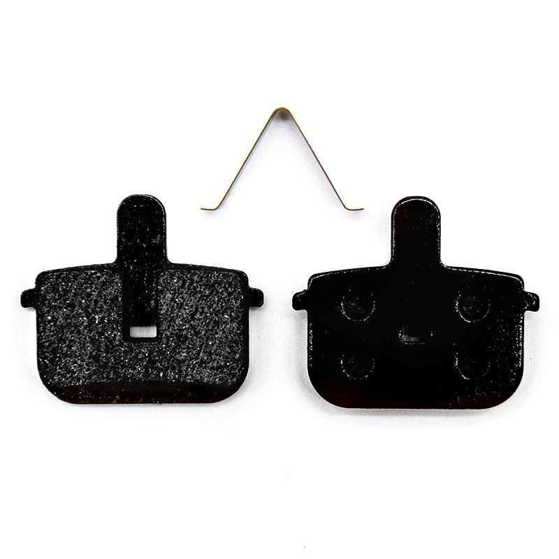 RT001-R Resin Tablet - 20 Sets