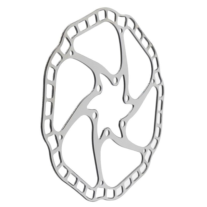 Tarcza hamulcowa EWD001 6H