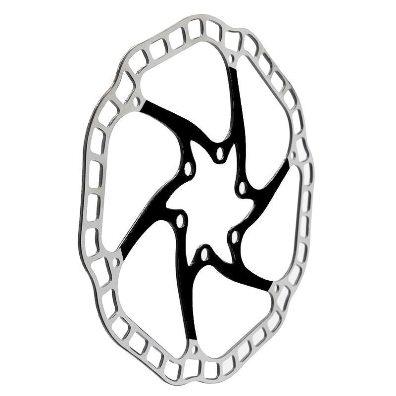 Tarcza hamulcowa EWD001 6H