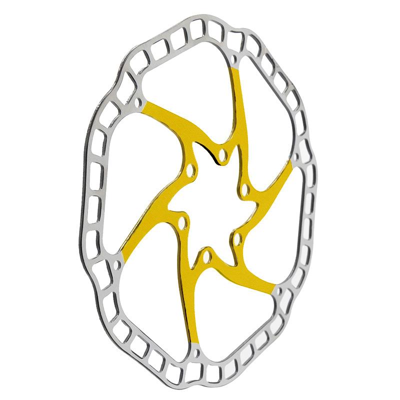 Tarcza hamulcowa EWD001 6H