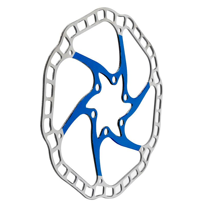 Tarcza hamulcowa EWD001 6H