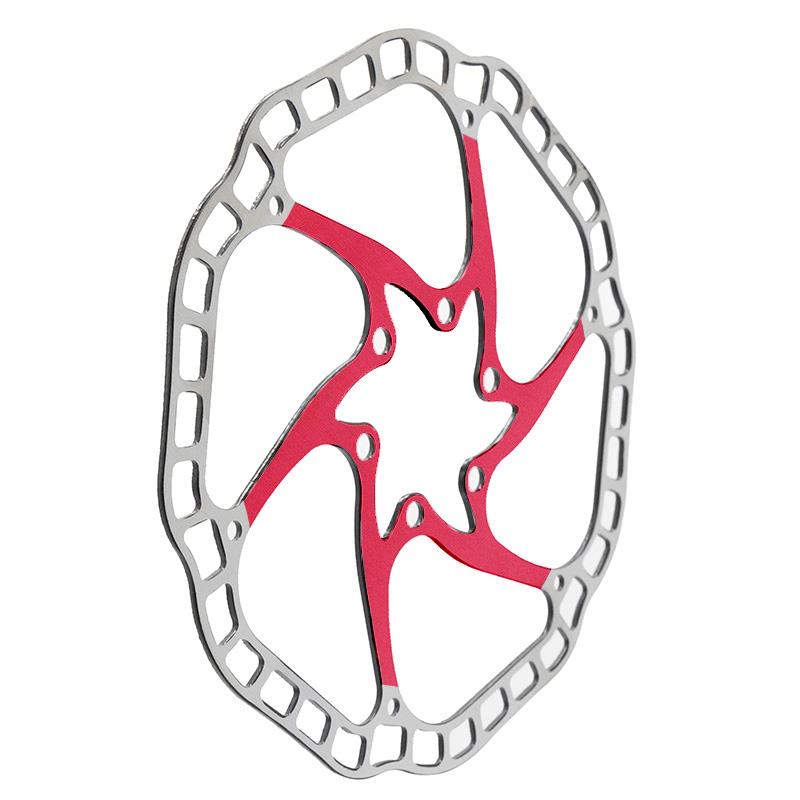 Tarcza hamulcowa EWD001 6H