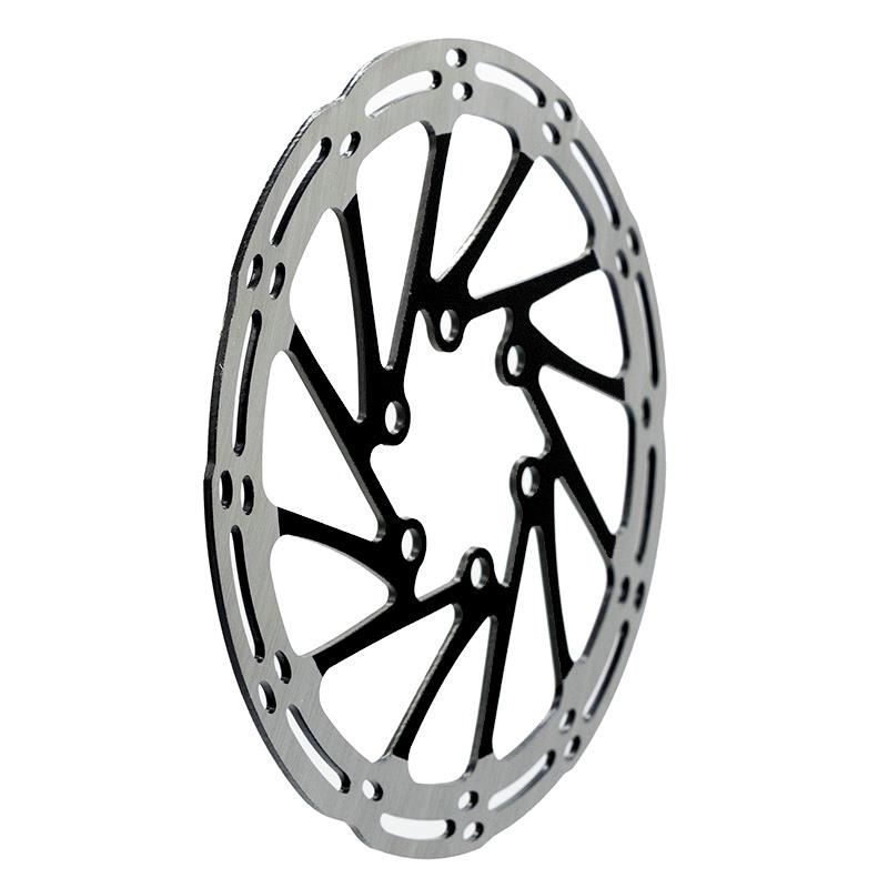 Disco de freno EWD002 140mm 6H