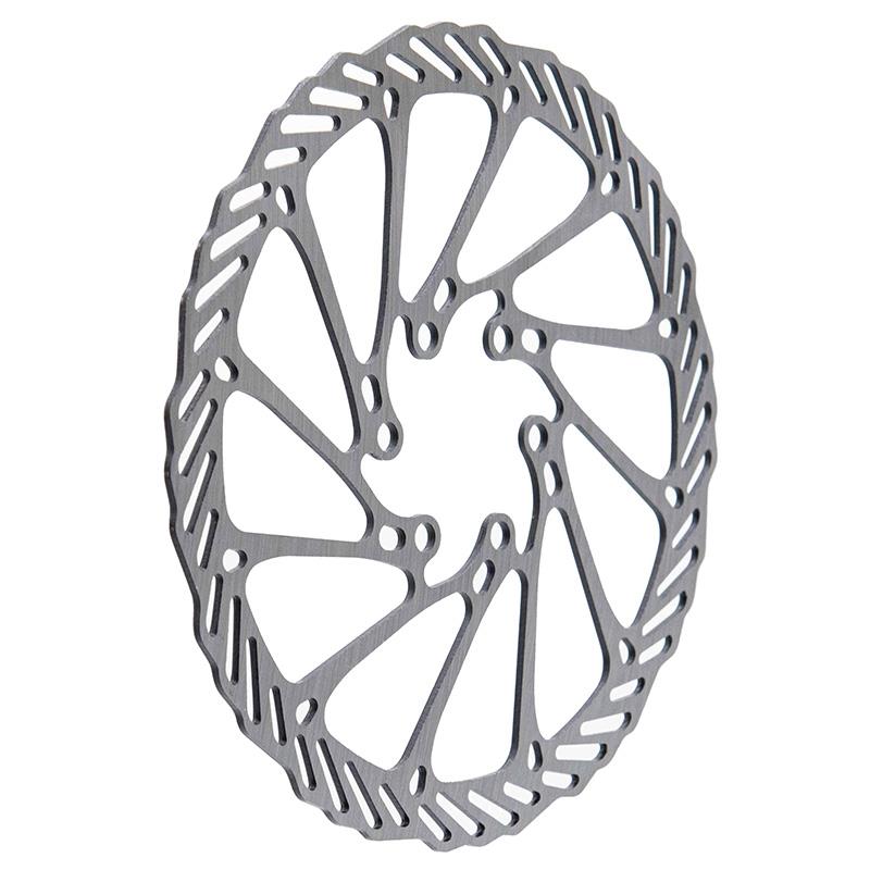 Disco de freno G3 6H