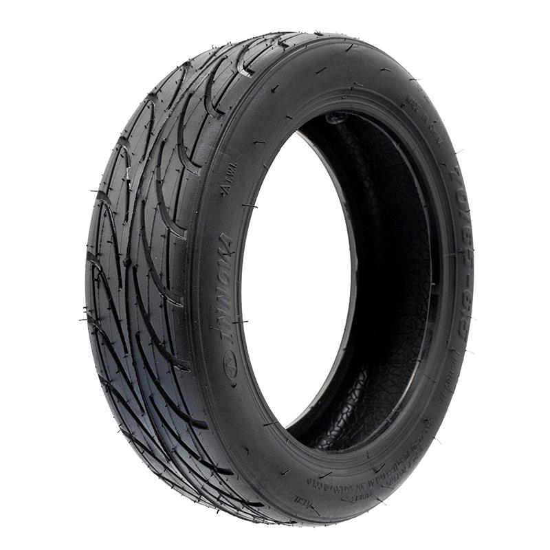 Tubeless Tire 70/65-6