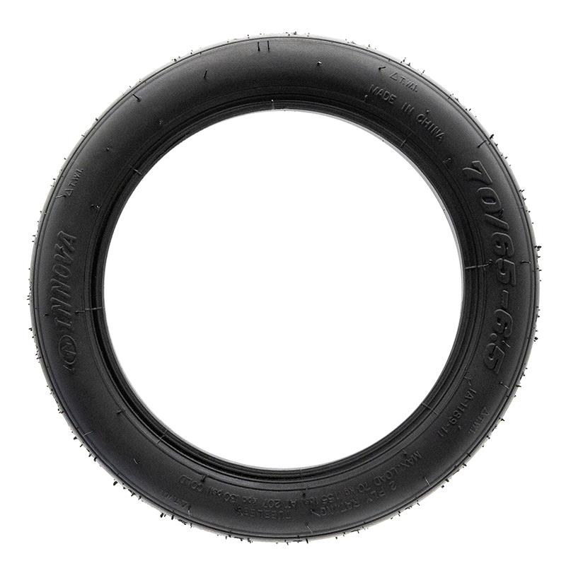 Tubeless Tire 70/65-6