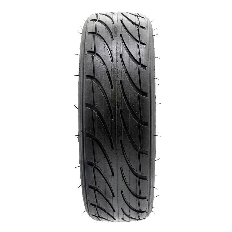 Tubeless Tire 70/65-6