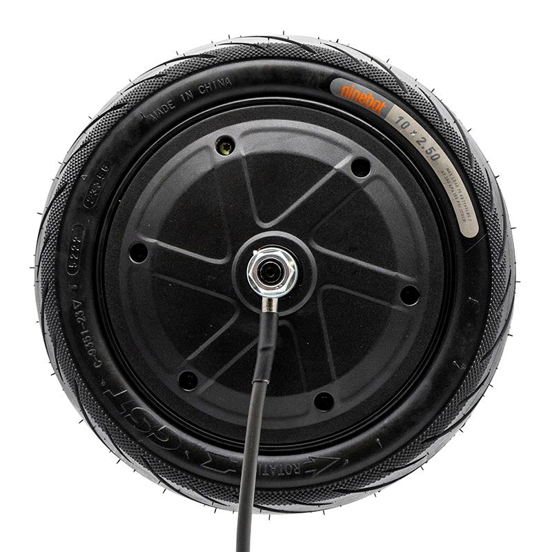 Motor 36V 350W 6,5/B50 Ninebot F2 E Ninebot