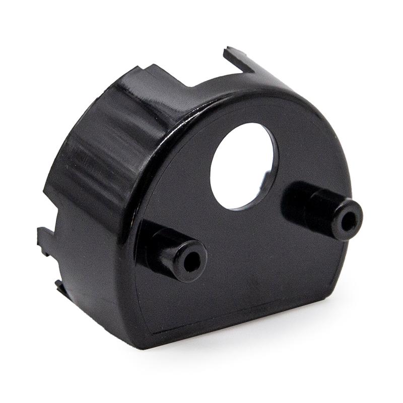 Ninebot E22 anzeigen