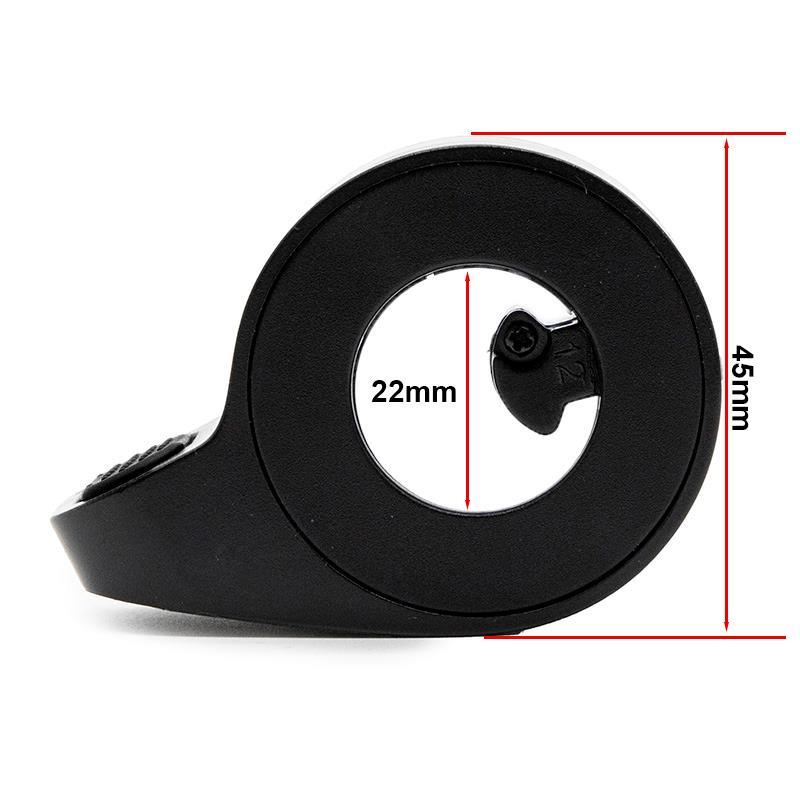 Ninebot and Xiaomi Accelerator - JST ZH Connector