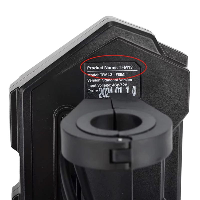 Display KuKirin G3 Pro, G2 Max, G2 Pro, G4 Max