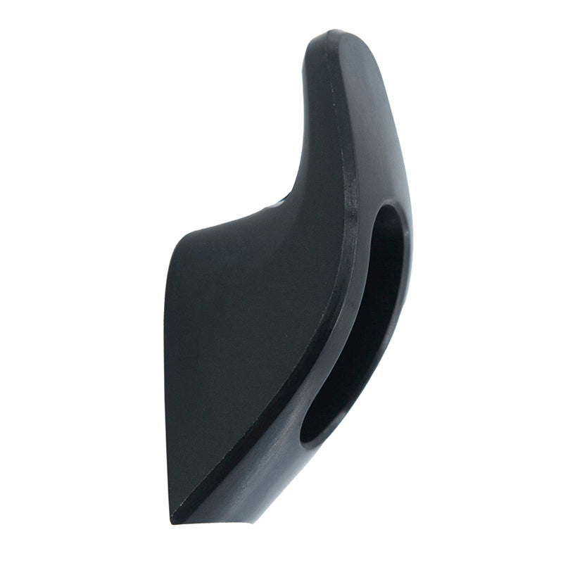 Ninebot E22/E25/E45 E Stangenhaken