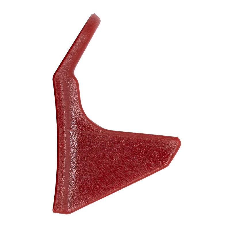 Red hook original Wispeed T855