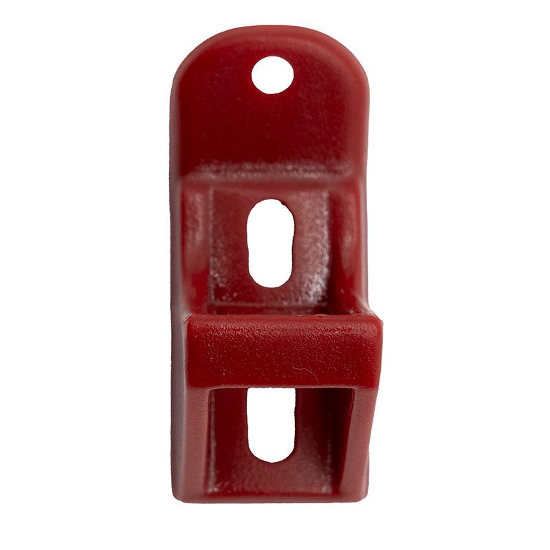 Red hook original Wispeed T855