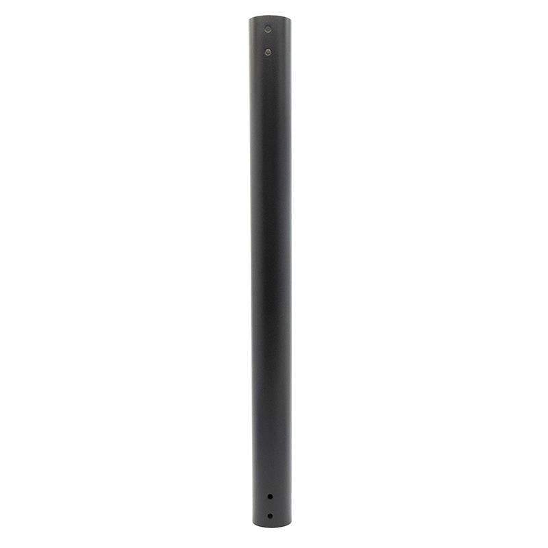 Black column Wispeed T850