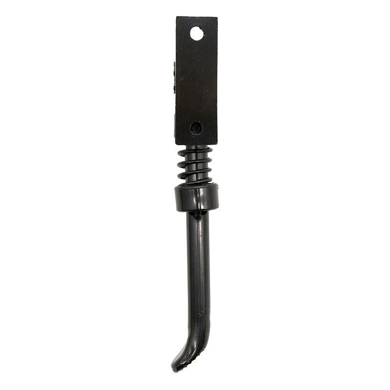 Caballete negro original Wispeed T850