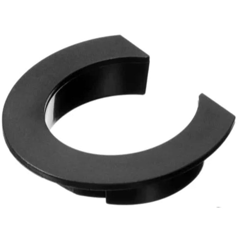 XIAOMI stopping guide