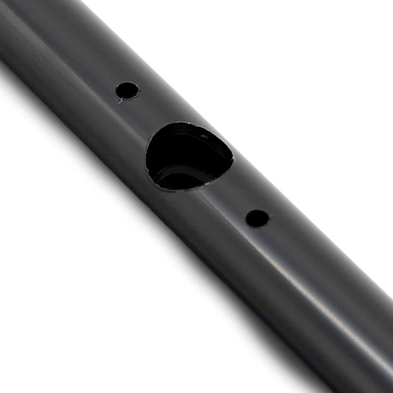 Manubrio originale Wispeed T850