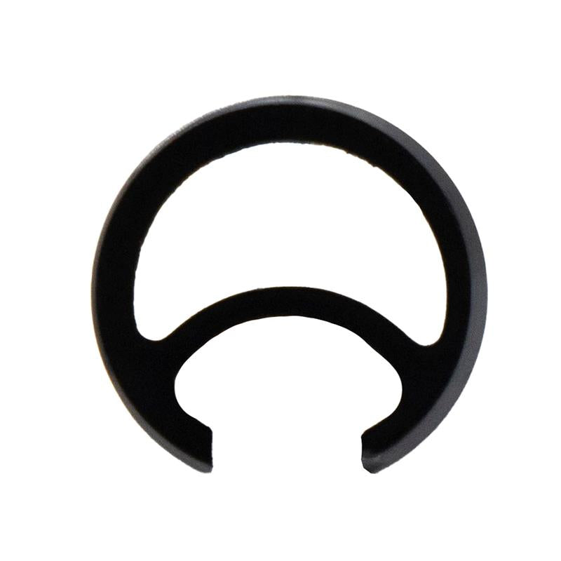 Manubrio originale Wispeed T850