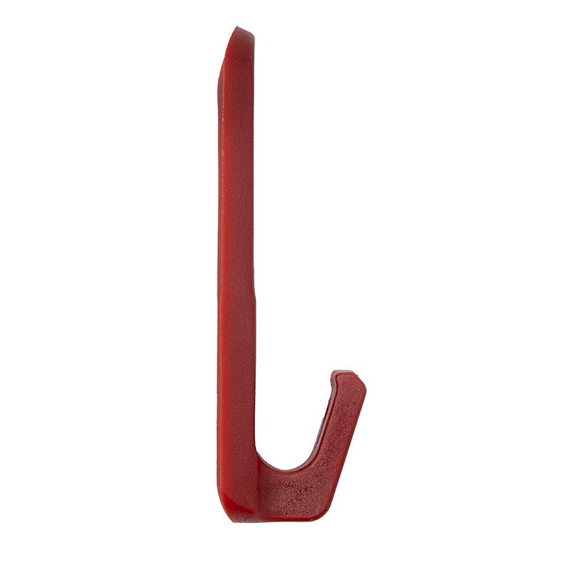 Red hook original Wispeed T855