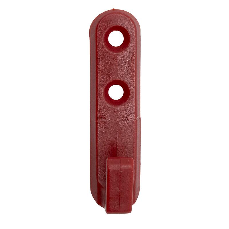 Red hook original Wispeed T855
