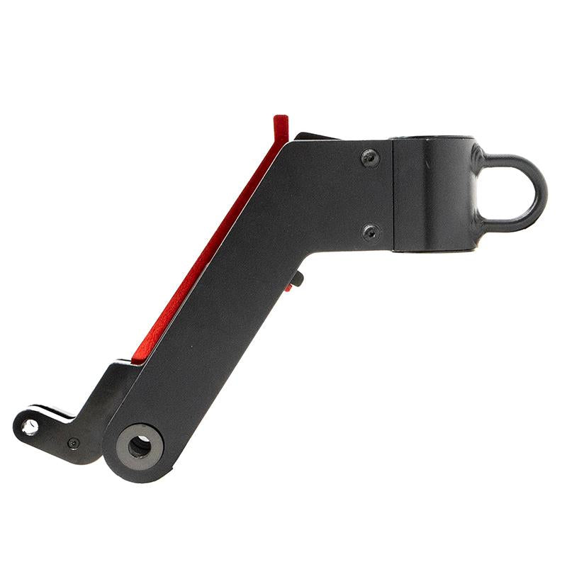 Módulo de plegado original Wispeed T855