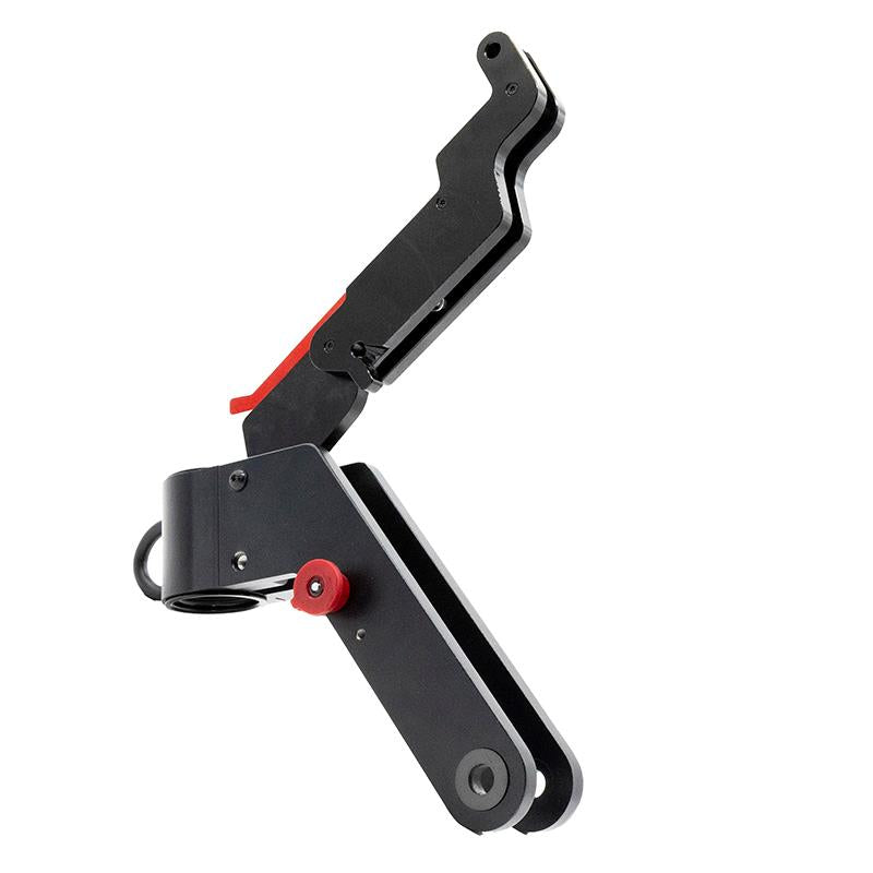 Módulo de plegado original Wispeed T855