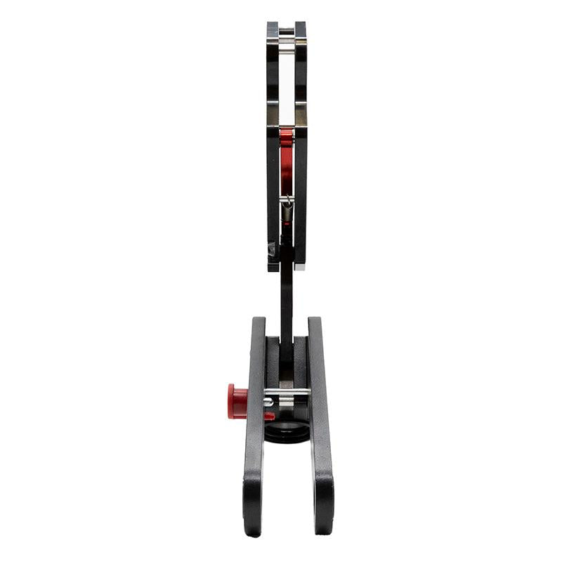 Módulo de plegado original Wispeed T855