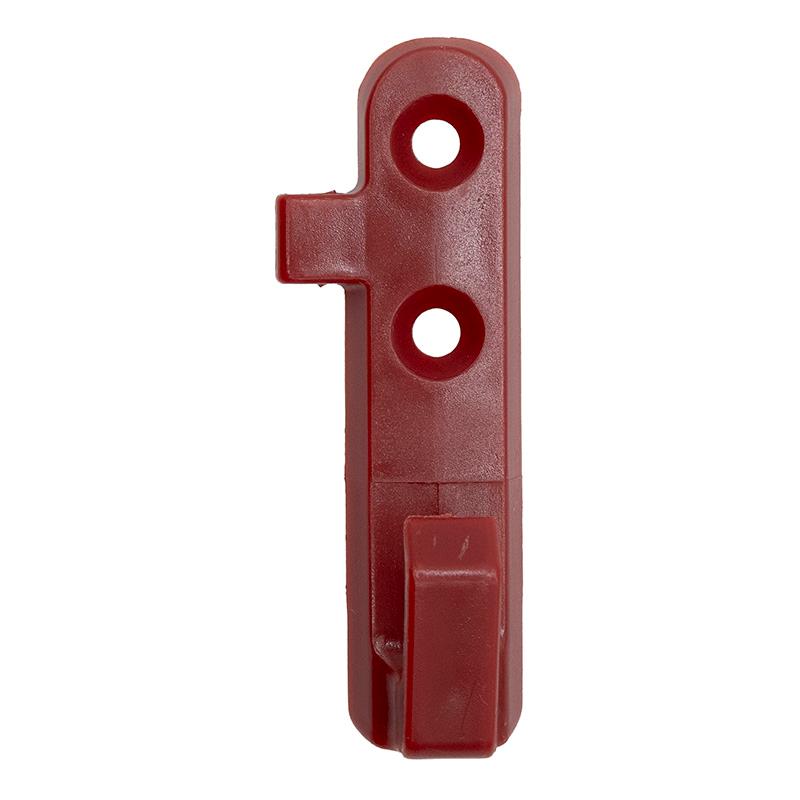 Red hook original Wispeed T850