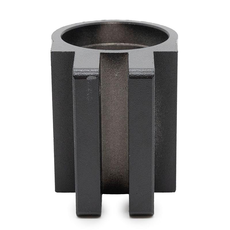 Unión dirección/pliegue original Wispeed T850