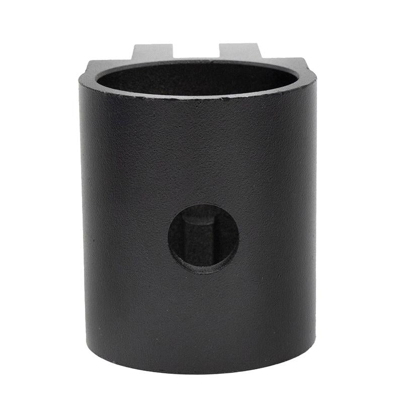 Unión dirección/pliegue original Wispeed T850