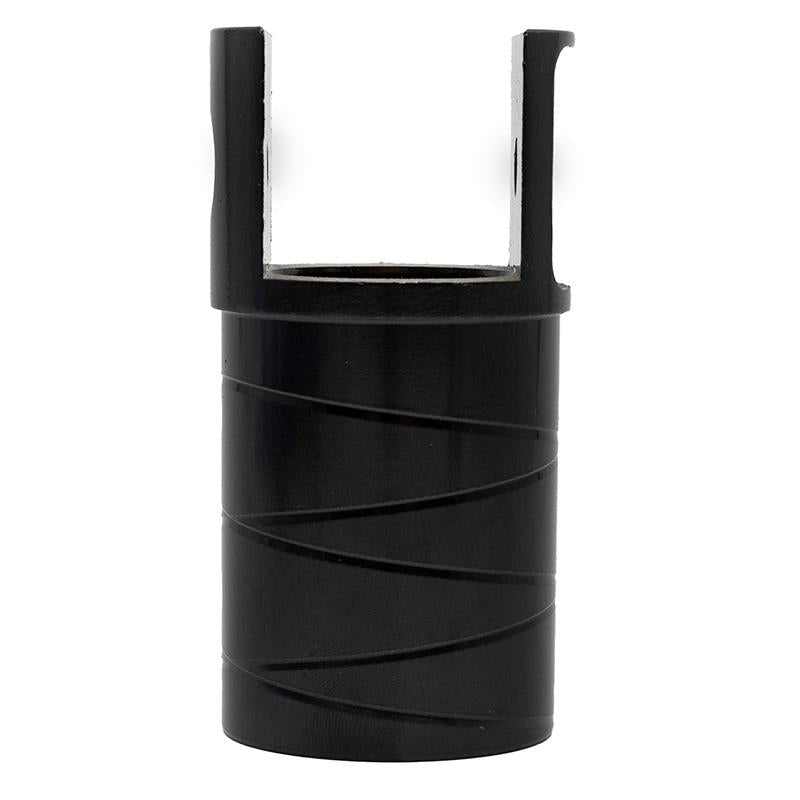 Folding spring original Wispeed T855