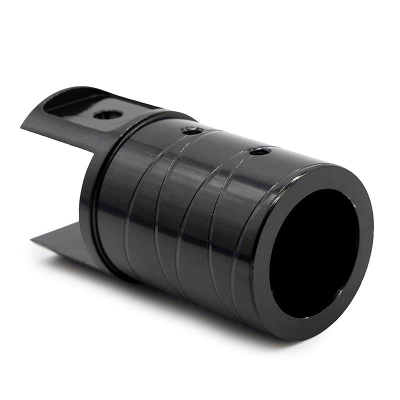 Folding spring original Wispeed T855