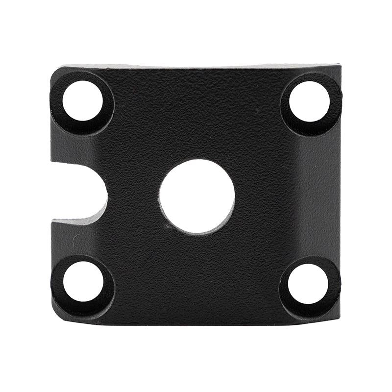 Collier de guidon Wispeed Original T855